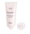Dior Capture Totale Dreamskin 1-minute Mask In Pink