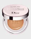 Dior Capture Totale Dreamskin Fresh & Perfect Cushion Foundation Spf 50 In 020: Light Beige