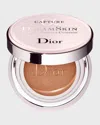 Dior Capture Totale Dreamskin Fresh & Perfect Cushion Foundation Spf 50 In 030: Medium Beige