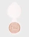 Dior Capture Totale Dreamskin Fresh & Perfect Cushion Foundation Spf 50 Refill