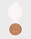 Dior Capture Totale Dreamskin Fresh & Perfect Cushion Foundation Spf 50 Refill