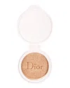 Dior Capture Totale Dreamskin Fresh & Perfect Cushion Foundation Spf 50 Refill