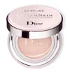 Dior Capture Totale Dreamskin Moist & Perfect Cushion Spf 50 In Nude