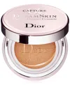 Dior Capture Totale Dreamskin Perfect Skin Cushion Broad Spectrum Spf 50, 0.5 oz In 020 Light Beige