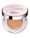 Dior Capture Totale Dreamskin Perfect Skin Cushion Broad Spectrum Spf 50 In Light Beige