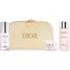 Dior Capture Totale Holiday Gift Set In No Color