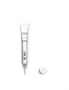 Dior Capture Totale Hyalushot Wrinkle Corrector