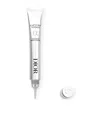 Dior Capture Totale Hyalushot In White