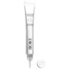 Dior Capture Totale Hyalushot: Wrinkle Corrector With Hyaluronic Acid 0.5 oz