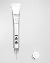 Dior Capture Totale Hyalushot: Wrinkle Corrector With Hyaluronic Acid, 0.5 Oz.