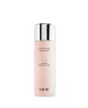 Dior Capture Totale Intensive Essence Lotion