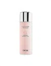 Dior Capture Totale Intensive Essence Lotion 150ml