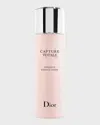 Dior Capture Totale Intensive Essence Lotion 5 oz/ 150 ml