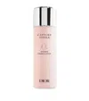 Dior Capture Totale Intensive Essence Lotion In Pink
