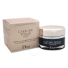 DIOR CAPTURE TOTALE INTENSIVE NIGHT RESTORATIVE CREME BY CHRISTIAN DIOR FOR WOMEN - 2.02 OZ CREAM