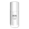 Dior Capture Totale Le Serum - 1.0 oz