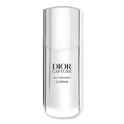 Dior Capture Totale Le Serum - 1.0 oz
