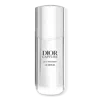 Dior Capture Totale Le Serum - 1.7 oz