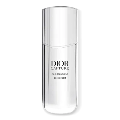 Dior Capture Totale Le Serum - 1.7 oz