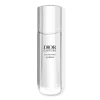 Dior Capture Totale Le Serum - 2.5 oz