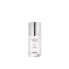 Dior Capture Totale Le Sérum Anti-aging Serum 1 oz / 30 ml