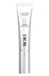 Dior Capture Totale Retishot Retinol Night Treatment 0.67 Oz. In No Color