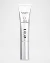 Dior Capture Totale Retishot Retinol Night Treatment 0.67 Oz.