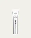 Dior Capture Totale Retishot Retinol Night Treatment 0.67 Oz.