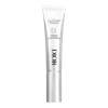 Dior Capture Totale Retishot Retinol Night Treatment