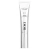 Dior Capture Totale Retishot Retinol Night Treatment .5 oz / 20 ml