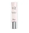 Dior Capture Totale Super Potent Eye Serum
