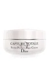 Dior Capture Totale Super Potent Rich Creme