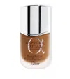 DIOR CAPTURE TOTALE SUPER POTENT SERUM FOUNDATION