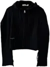 Dior Cardigan Clothing In Black