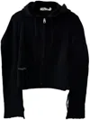 Dior Cardigan Clothing In Black