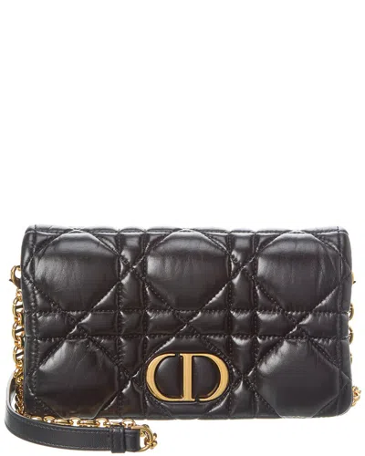 dior-caro-mini-shoulder-bag-in-black-modesens