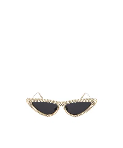 Dior Cat Eye Sunglasses