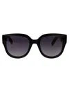 Dior Lady 95.22 R3i Sunglasses