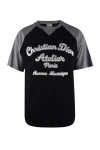 Dior Cd Atelier T-shirt