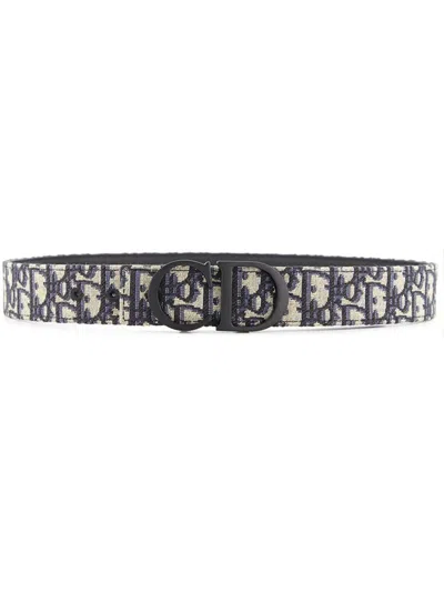 Dior Cd Belt Accessories