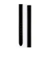 Dior Cd Belt In Black
