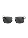 Dior Cd Diamond S11u Sunglasses