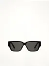 Dior Cd Diamond S5f 10a060 Sunglasses In Multi