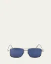 Dior Cd Diamond S9u In Blue