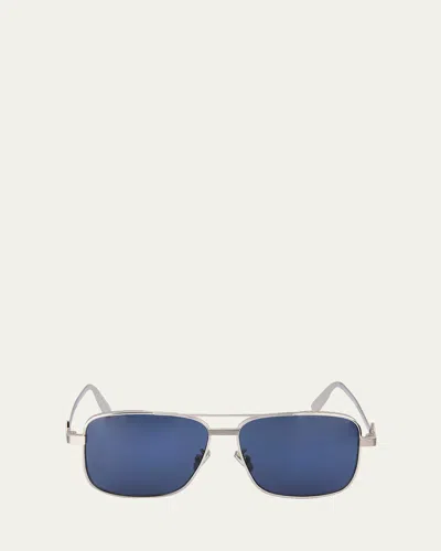Dior Cd Diamond S9u In Blue