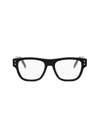 Dior Cd Diamondo S10i Eyewear