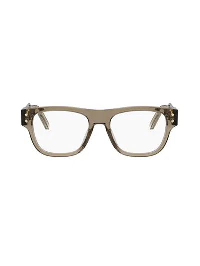 Dior Cd Diamondo S10i Eyewear