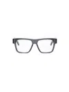 DIOR CD DIAMONDO S6I EYEWEAR