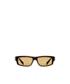 Dior Cd Icon S2i