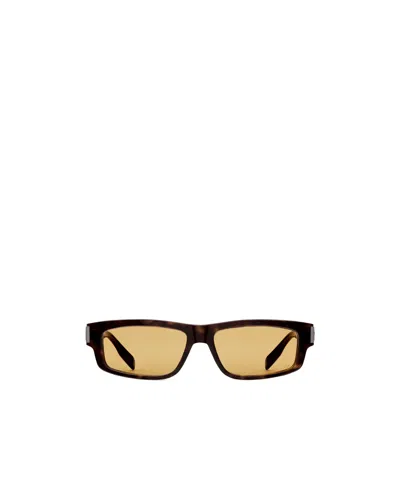 Dior Cd Icon S2i
